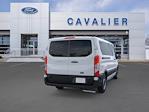 New 2024 Ford Transit 350 XL Passenger Van for sale #G241536 - photo 2