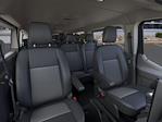 New 2024 Ford Transit 350 XL Passenger Van for sale #G241536 - photo 10