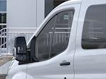 New 2024 Ford Transit 350 XL Passenger Van for sale #G241536 - photo 20