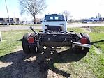 New 2024 Ford F-550 XL Regular Cab 4WD Cab Chassis for sale #G241545 - photo 7