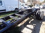 New 2024 Ford F-550 XL Regular Cab 4WD Cab Chassis for sale #G241545 - photo 11