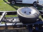 New 2024 Ford F-550 XL Regular Cab 4WD Cab Chassis for sale #G241545 - photo 12