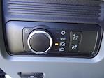 New 2024 Ford F-550 XL Regular Cab 4WD Cab Chassis for sale #G241545 - photo 17