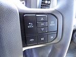 New 2024 Ford F-550 XL Regular Cab 4WD Cab Chassis for sale #G241545 - photo 19