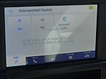 New 2024 Ford F-550 XL Regular Cab 4WD Cab Chassis for sale #G241545 - photo 27