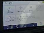 New 2024 Ford F-550 XL Regular Cab 4WD Cab Chassis for sale #G241545 - photo 28