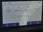 New 2024 Ford F-550 XL Regular Cab 4WD Cab Chassis for sale #G241545 - photo 29