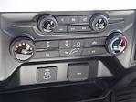 New 2024 Ford F-550 XL Regular Cab 4WD Cab Chassis for sale #G241545 - photo 30