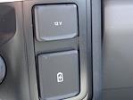 New 2024 Ford F-550 XL Regular Cab 4WD Cab Chassis for sale #G241545 - photo 32