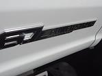 New 2024 Ford F-550 XL Regular Cab 4WD Cab Chassis for sale #G241545 - photo 33