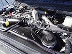 New 2024 Ford F-550 XL Regular Cab 4WD Cab Chassis for sale #G241545 - photo 39
