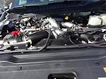 New 2024 Ford F-550 XL Regular Cab 4WD Cab Chassis for sale #G241545 - photo 40