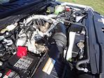 New 2024 Ford F-550 XL Regular Cab 4WD Cab Chassis for sale #G241545 - photo 41