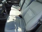 2024 Ford F-550 Regular Cab DRW 4x4 Cab Chassis for sale #G241546 - photo 9