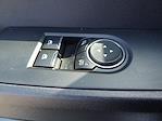 2024 Ford F-550 Regular Cab DRW 4x4 Cab Chassis for sale #G241546 - photo 10
