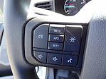 2024 Ford F-550 Regular Cab DRW 4x4 Cab Chassis for sale #G241546 - photo 11
