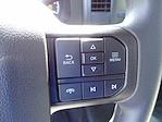 2024 Ford F-550 Regular Cab DRW 4x4 Cab Chassis for sale #G241546 - photo 12