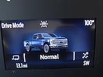 2024 Ford F-550 Regular Cab DRW 4x4 Cab Chassis for sale #G241546 - photo 14