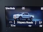 2024 Ford F-550 Regular Cab DRW 4x4 Cab Chassis for sale #G241546 - photo 17