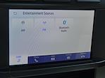 2024 Ford F-550 Regular Cab DRW 4x4 Cab Chassis for sale #G241546 - photo 19