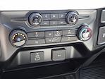2024 Ford F-550 Regular Cab DRW 4x4 Cab Chassis for sale #G241546 - photo 21