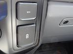 2024 Ford F-550 Regular Cab DRW 4x4 Cab Chassis for sale #G241546 - photo 23