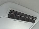 2024 Ford F-550 Regular Cab DRW 4x4 Cab Chassis for sale #G241546 - photo 24