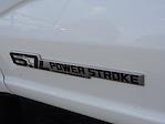 2024 Ford F-550 Regular Cab DRW 4x4 Cab Chassis for sale #G241546 - photo 26