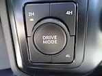 New 2024 Ford F-550 XL Regular Cab 4WD Cab Chassis for sale #G241546 - photo 13