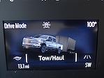 New 2024 Ford F-550 XL Regular Cab 4WD Cab Chassis for sale #G241546 - photo 15