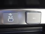New 2024 Ford F-550 XL Regular Cab 4WD Cab Chassis for sale #G241546 - photo 22
