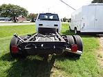New 2024 Ford F-550 XL Regular Cab 4WD Cab Chassis for sale #G241547 - photo 5