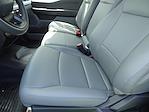 New 2024 Ford F-550 XL Regular Cab 4WD Cab Chassis for sale #G241547 - photo 7