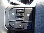 New 2024 Ford F-550 XL Regular Cab 4WD Cab Chassis for sale #G241547 - photo 10