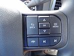 New 2024 Ford F-550 XL Regular Cab 4WD Cab Chassis for sale #G241547 - photo 11