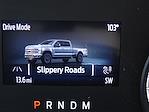 New 2024 Ford F-550 XL Regular Cab 4WD Cab Chassis for sale #G241547 - photo 14