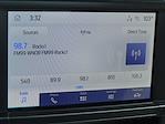 New 2024 Ford F-550 XL Regular Cab 4WD Cab Chassis for sale #G241547 - photo 18