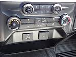 New 2024 Ford F-550 XL Regular Cab 4WD Cab Chassis for sale #G241547 - photo 21