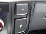 New 2024 Ford F-550 XL Regular Cab 4WD Cab Chassis for sale #G241547 - photo 23