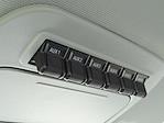 New 2024 Ford F-550 XL Regular Cab 4WD Cab Chassis for sale #G241547 - photo 24