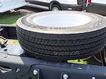 New 2024 Ford F-550 XL Regular Cab 4WD Cab Chassis for sale #G241547 - photo 26