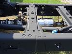 New 2024 Ford F-550 XL Regular Cab 4WD Cab Chassis for sale #G241547 - photo 27