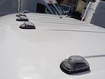 New 2024 Ford F-550 XL Regular Cab 4WD Cab Chassis for sale #G241547 - photo 30