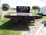 New 2024 Ford F-350 XL Regular Cab 4WD 12' 4" Reading Steel Flatbed Truck for sale #G241554 - photo 6