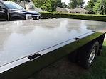 New 2024 Ford F-350 XL Regular Cab 4WD 12' 4" Reading Steel Flatbed Truck for sale #G241554 - photo 8