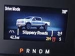New 2024 Ford F-350 XL Regular Cab 4WD 12' 4" Reading Steel Flatbed Truck for sale #G241554 - photo 16