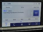 New 2024 Ford F-350 XL Regular Cab 4WD 12' 4" Reading Steel Flatbed Truck for sale #G241554 - photo 20