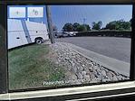 New 2024 Ford F-350 XL Regular Cab 4WD 12' 4" Reading Steel Flatbed Truck for sale #G241554 - photo 22