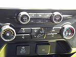 New 2024 Ford F-350 XL Regular Cab 4WD 12' 4" Reading Steel Flatbed Truck for sale #G241554 - photo 23