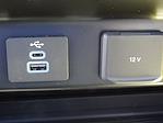 New 2024 Ford F-350 XL Regular Cab 4WD 12' 4" Reading Steel Flatbed Truck for sale #G241554 - photo 24